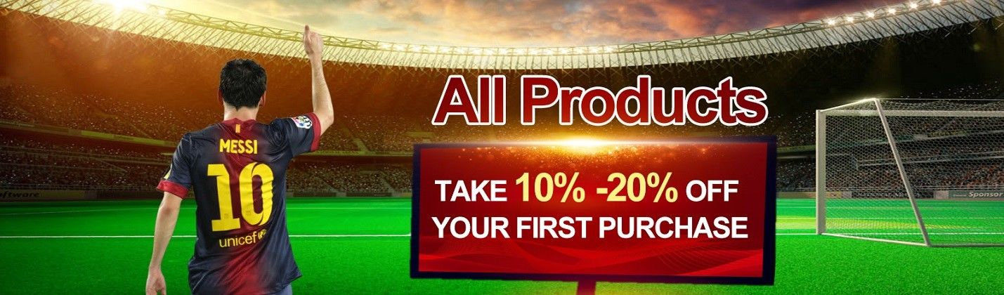 tabellone segnapunti principale di calcio