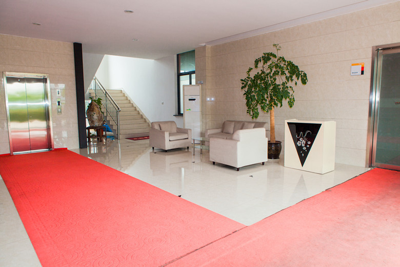 КИТАЙ Jiaxing Linger Electronic Technology Co., Ltd. Профиль компании