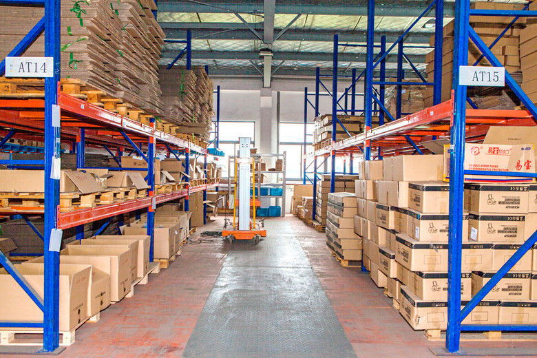 КИТАЙ Jiaxing Linger Electronic Technology Co., Ltd. Профиль компании