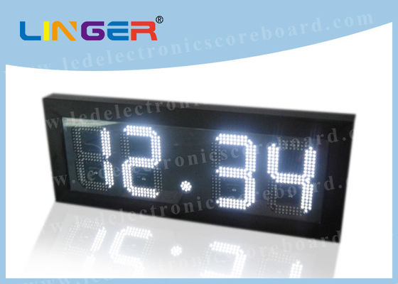 O preço de gás de controle remoto de Digitas assina o ferro/armação de aço 2 anos de garantia